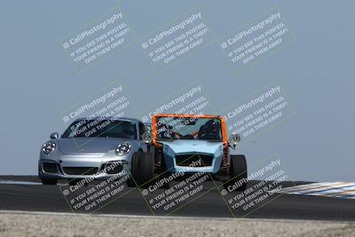 media/May-10-2025-Light Speed Track Events (Sat) [[c99cd30d1b]]/Green Group/Turn 2/
